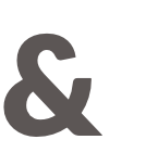 &