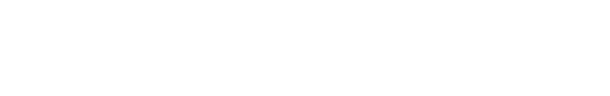 Je vous propose un éventail de formations éprouvées ou des solutions sur mesure.