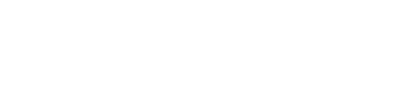 vous êtes