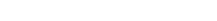 DANS DE NOMBREUX