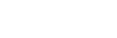 DOMAINES D'ACTIVITéS